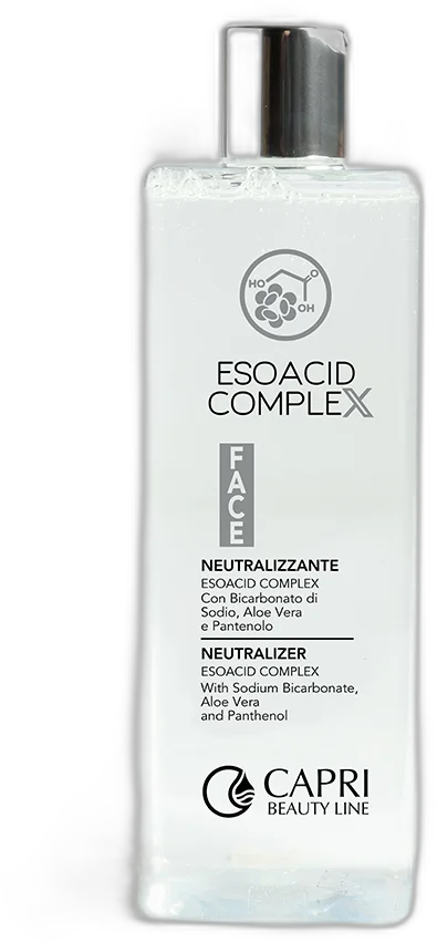 Neutralizzante Esoacid Complex