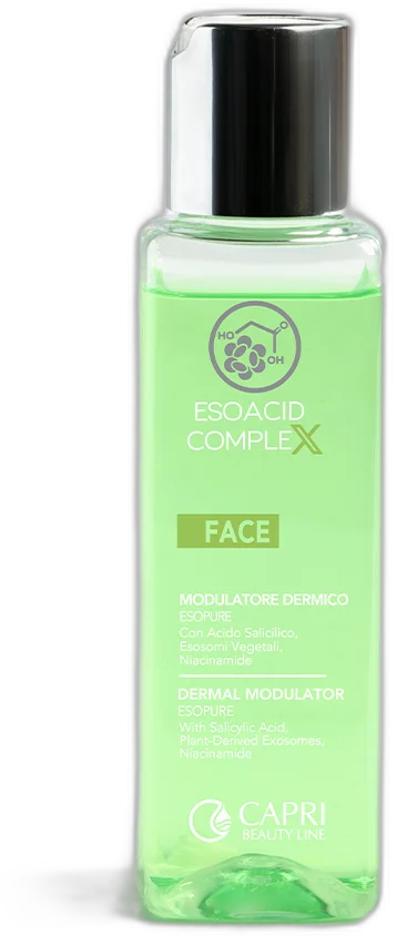 Modulatore Dermico Esopure
