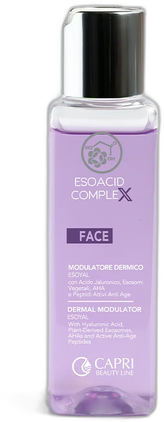 Modulatore Dermico Esoyal