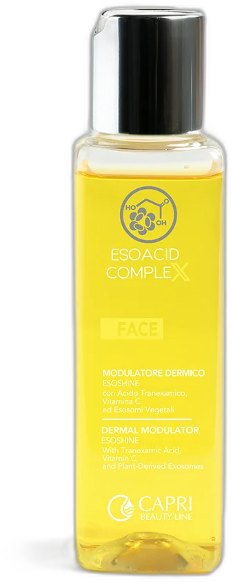 Modulatore Dermico Esoshine