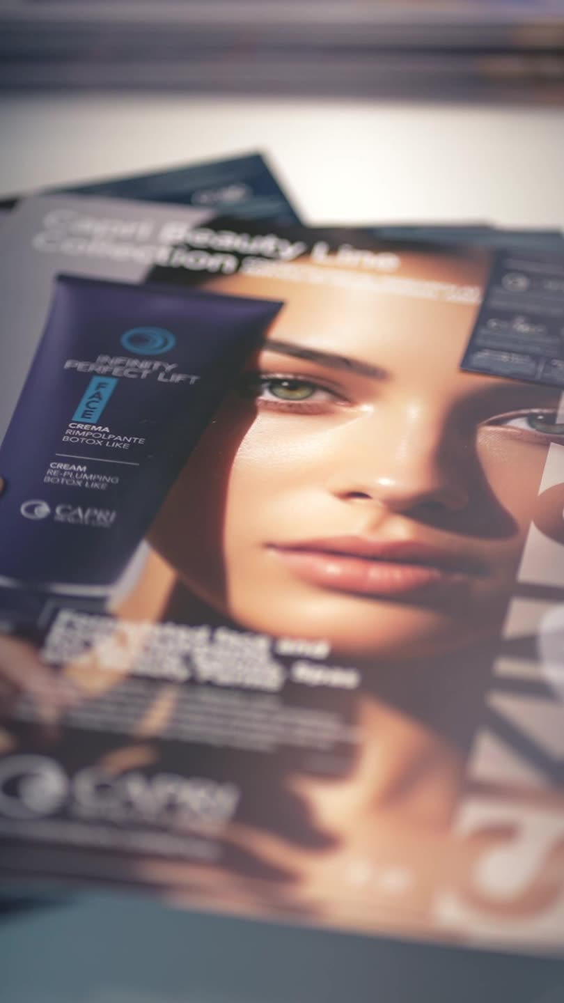 Il catalogo dei protocolli